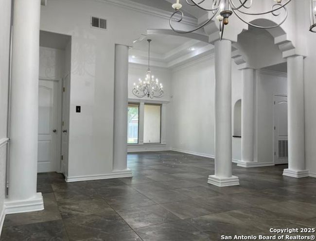 3103 Dante Loop, House other with 4 bedrooms, 4 bathrooms and null parking in Laredo TX | Image 4
