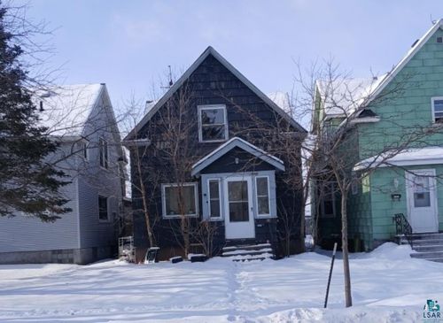 1323 Birch Ave, Superior, WI, 54880-1974 | Card Image
