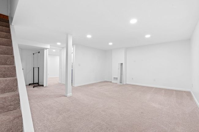 1833 Burrwood Cir, Condo with 2 bedrooms, 3 bathrooms and null parking in East Lansing MI | Image 18