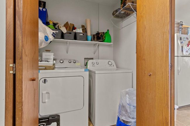 4642 Ridge Court, Condo with 3 bedrooms, 2 bathrooms and null parking in MANITOWOC WI | Image 14