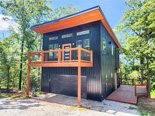 13920 Sunset Bay Blvd, Rogers, AR, 72756-8180 | Card Image