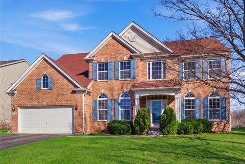 1718 Belcourt, Elgin, IL, 60120-7541 | Card Image