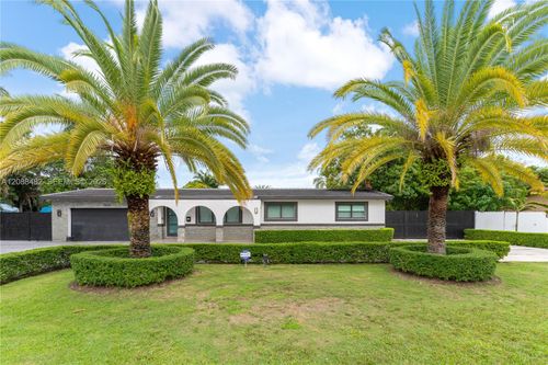 18731 Sw 87th Ave, Cutler Bay, FL, 33157-7224 | Card Image