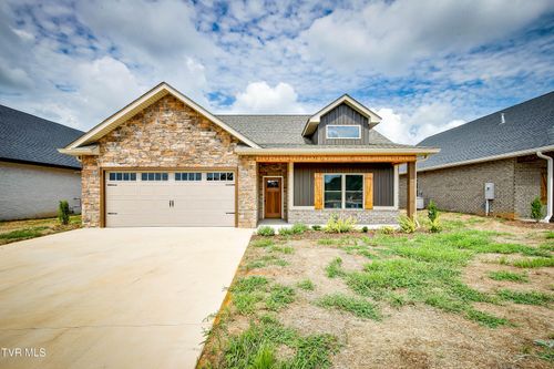 153 Marigold Ln, Jonesborough, TN, 37659-2328 | Card Image