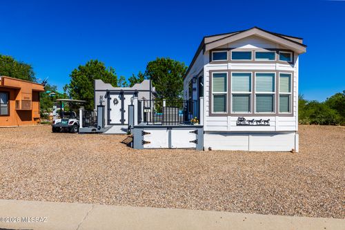 93-1915 W Casa Del Rio Dr, Benson, AZ, 85602-7506 | Card Image