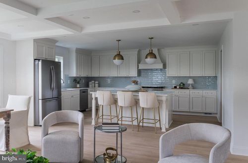 5532 Halwis St, ALEXANDRIA, VA, 22303-1139 | Card Image