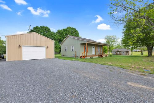 694 County Road 1526, Cullman, AL, 35058 | Card Image