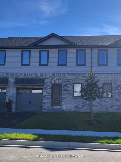 54 Campbell Cres, Picton, ON, K0K2T0 | Card Image