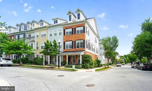 130 Linden Pl, TOWSON, MD, 21286-5493 | Card Image