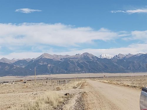 57823 Tina C Dr, Moffat, CO, 81143-9644 | Card Image