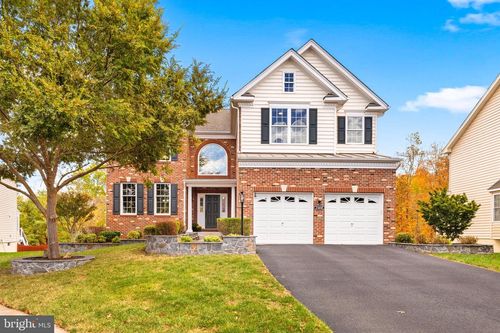 23158 Glenorchy Ct, ASHBURN, VA, 20148-7048 | Card Image