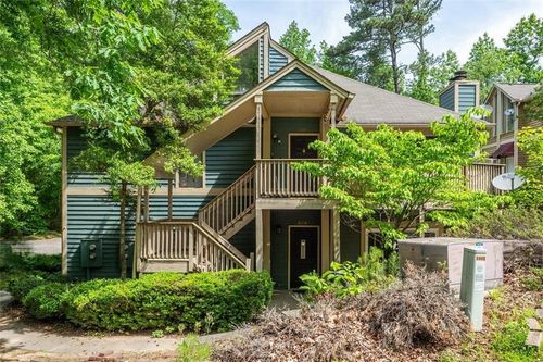 3067 Steeplechase, Alpharetta, GA, 30004-1446 | Card Image