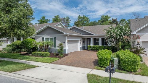1130 Gardenshire Ln, DELAND, FL, 32724-7375 | Card Image