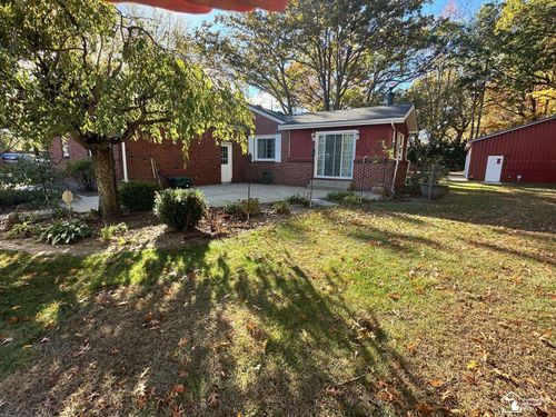 1138 Mapleway Dr, Temperance, MI, 48182-9377 | Card Image