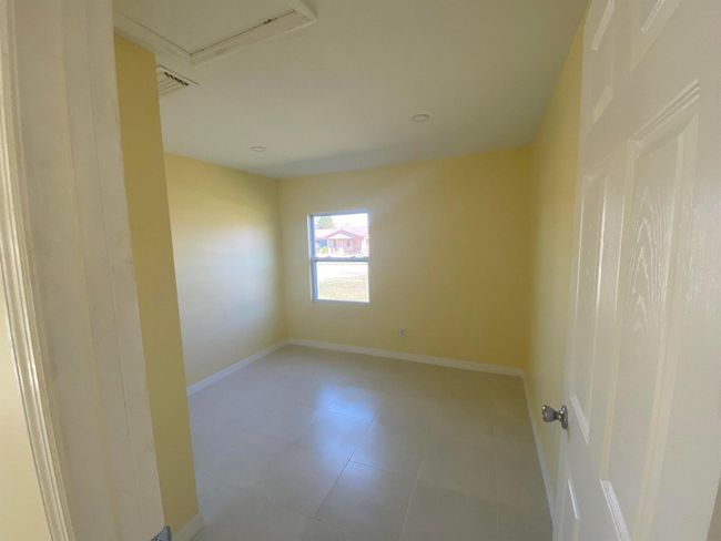 3633 20 Th Ter, House other with 3 bedrooms, 2 bathrooms and null parking in OKEECHOBEE FL | Image 11