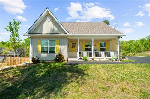 300 Silas Rd, Dahlonega, GA, 30533-6762 | Card Image