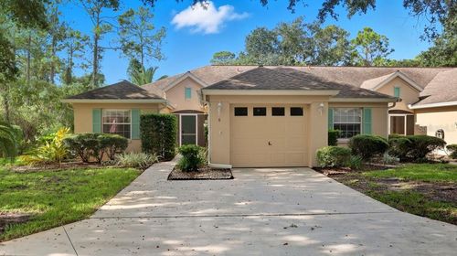 6 Gaston Pl, PALM COAST, FL, 32164-8703 | Card Image