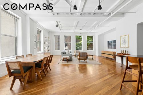 3b-40 17th St, New York, NY, 10011-5728 | Card Image