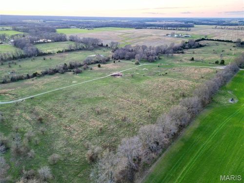 00 County Road 1900 N, Cisne, IL, 62823 | Card Image