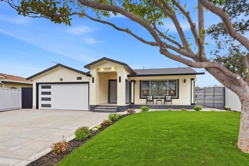 2121 Francis Ave, Santa Clara, CA, 95051-1729 | Card Image