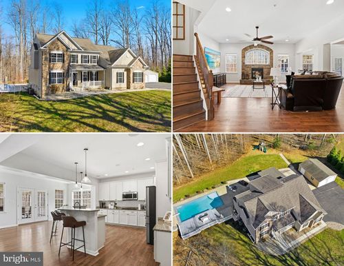 7030 Hunterleigh Dr, Sunderland, MD, 20689-3063 | Card Image