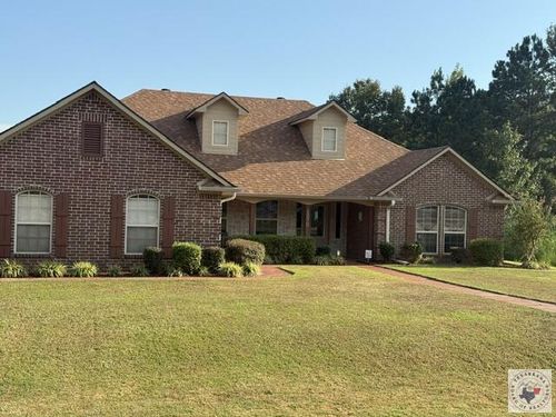 1070 Randall Rd, Texarkana, TX, 75501 | Card Image