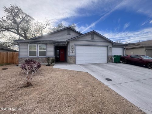 564 Grey Eagle Ln, Fernley, NV, 89408-4519 | Card Image