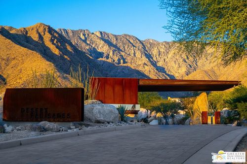 2405 Rising Sun Ct, Palm Springs, CA, 92262-1897 | Card Image