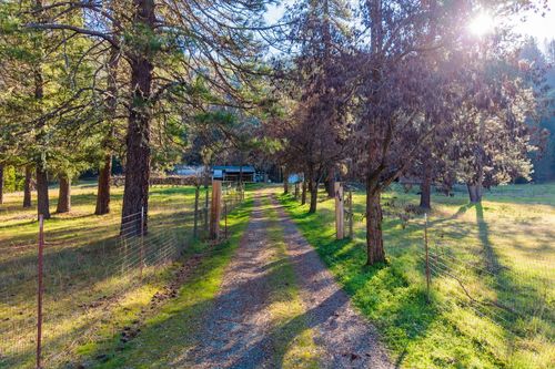 26100 State Highway 3, Douglas City, CA, 96024 | Card Image