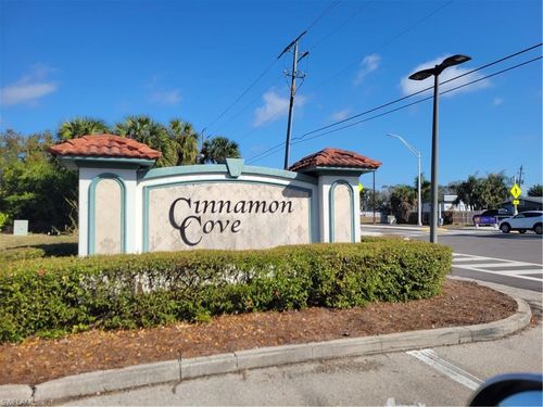 309-11170 Caravel Cir, FORT MYERS, FL, 33908-5212 | Card Image