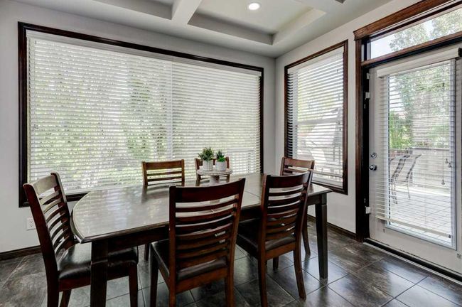 34 Chaparral Valley Place Se, House other with 5 bedrooms, 4 bathrooms and 4 parking in Calgary AB | Image 22