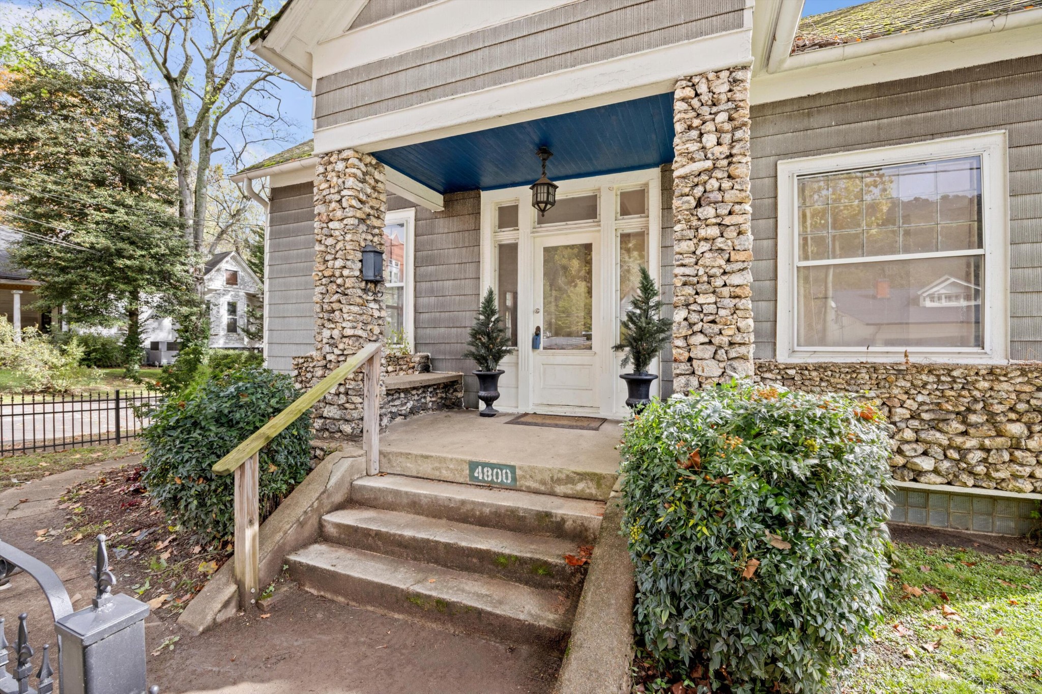 Residential in Chattanooga 4