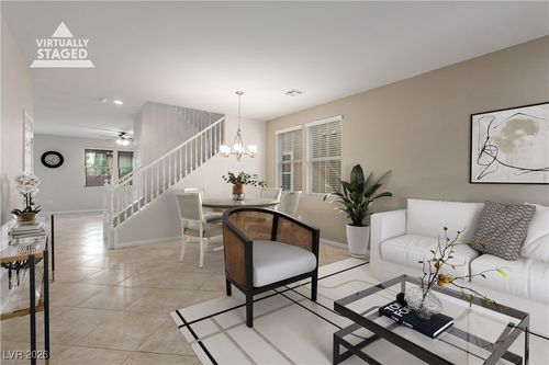 5320 Fairbranch Ln, Las Vegas, NV, 89135-4024 | Card Image