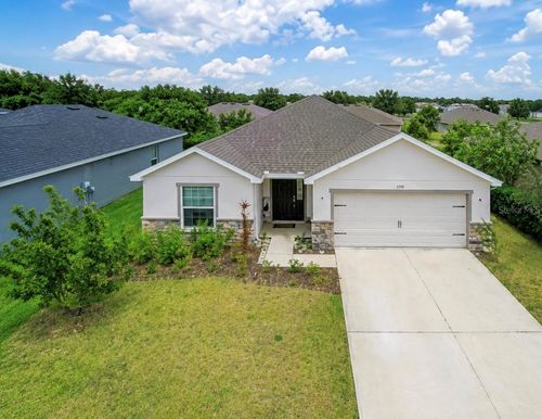 6704 162nd Place E, PARRISH, FL, 34219 | Card Image