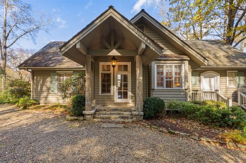 142 Grey Cottage Ln, Cashiers, NC, 28717 | Card Image