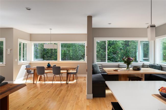 3022 Sarah Dr, House other with 5 bedrooms, 4 bathrooms and 5 parking in Sooke BC | Image 15