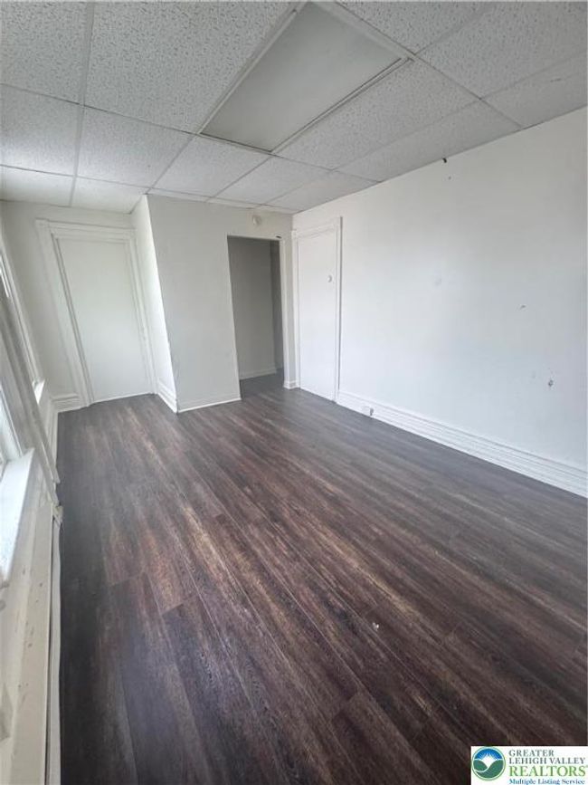 3 - 147 N 11 Th St, Condo with 2 bedrooms, 1 bathrooms and null parking in Allentown PA | Image 5