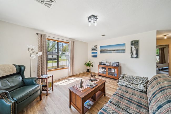 Living room | Image 11