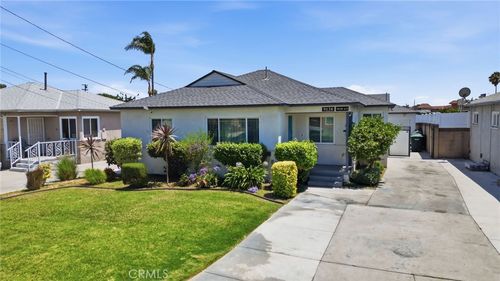 9138 Rendalia St, Bellflower, CA, 90706 | Card Image