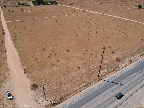 0 Bear Valley Rd, Apple Valley, CA, 92307 | Card Image