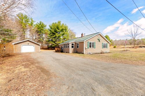 9 Station Road, Moscow, ME, 04920 | Card Image
