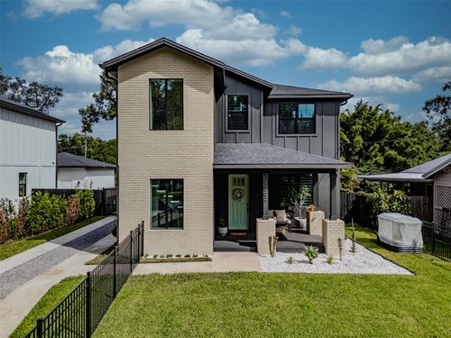 1202 E Jean St, TAMPA, FL, 33604-6228 | Card Image