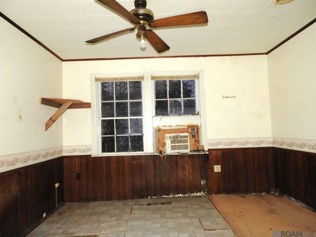 62245 Bayou Rd, House other with 3 bedrooms, 2 bathrooms and 2 parking in Plaquemine LA | Image 20