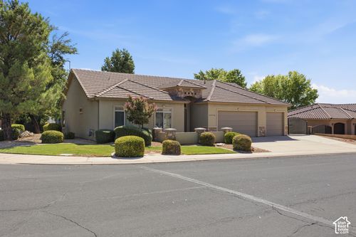 2148 Thomas Trl, Santa Clara, UT, 84765-5652 | Card Image