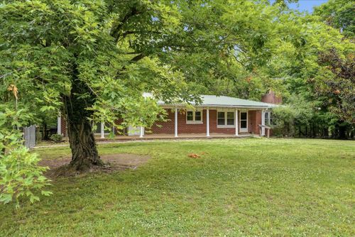 1072 Highway 96, Fairview, TN, 37062 | Card Image