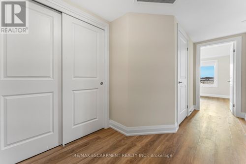 312-118 Summersides Boulevard, Pelham (Fonthill), ON, L0E1E1 | Card Image