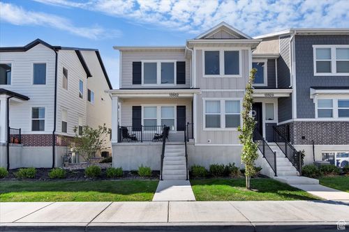 1111-13942 S Big Ridge Ln, Herriman, UT, 84096 | Card Image