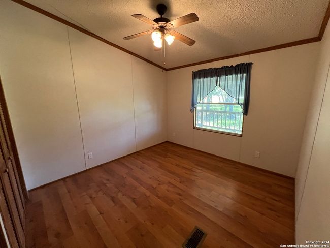 2071 Rolling River Vw, House other with 3 bedrooms, 2 bathrooms and null parking in Spring Branch TX | Image 43