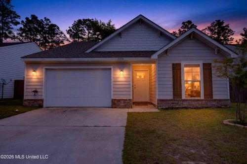 11376 Camden Court Cir, Gulfport, MS, 39503-5757 | Card Image