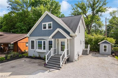 lot-16-8177 S Cleveland Massillon Rd, Clinton, OH, 44216-9144 | Card Image